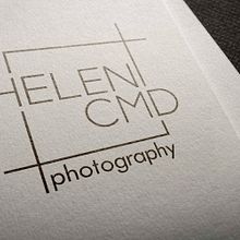 Brand Identity and Website for Helen CMD. Un proyecto de Br, ing e Identidad, Consultoría creativa, Diseño, Diseño gráfico, Fotografía, Diseño Web y Desarrollo Web de hristodonev - 10.12.2016
