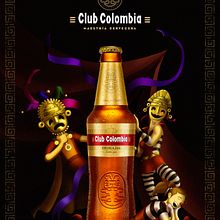 Mi proyecto en Ilustración exprés con Illustrator y Photoshop. Un proyecto de Publicidad, Diseño gráfico, Ilustración tradicional y Pintura de Cesar Adriano Villarraga Macias - 11.12.2016