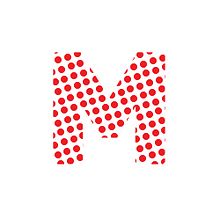MAESE. Un proyecto de Dirección de arte, Diseño e Ilustración tradicional de Jose Ignacio Molano Silván - 11.12.2016