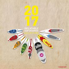 Foto & Póster colección. Un progetto di Graphic design di Pablo TB - 11.12.2016