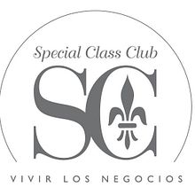 Redes Sociales Special Class Club - 2010. Un proyecto de Marketing, Publicidad y Redes Sociales de Alejandro Santamaria Parrilla - 05.04.2010