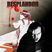 Mi Proyecto del curso: Ilustración artística y comercial. Un proyecto de Ilustración tradicional de di_ana44 - 11.12.2016