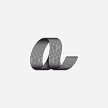 36 Days of Type - 2nd Edition. Art Direction, Graphic Design, T, and pograph project by Pablo Tradacete - 01.25.2016