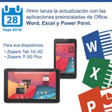 Banner / Landing page. Un proyecto de Diseño, Diseño gráfico y Diseño Web de Veronica Ortiz Risco - 11.12.2016