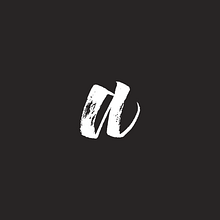 36 Days of Type - 3rd Edition. Art Direction, Graphic Design, T, and pograph project by Pablo Tradacete - 05.10.2016