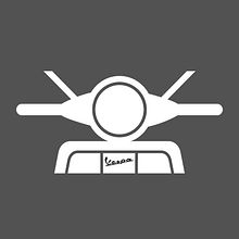 Recambiomoto. Animation, Br, ing, Identit, Design, Graphic Design, Web Design, Traditional illustration, and UX / UI project by dowhile - 05.31.2016