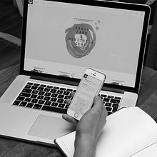 Els pagesos. Design, Web Design, Marketing, and UX / UI project by dowhile - 08.11.2016