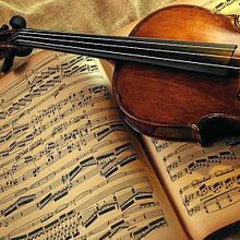 no se que vergas . Seni Jalanan proyek oleh Onlythebest Thekungpro - 12.13.2016