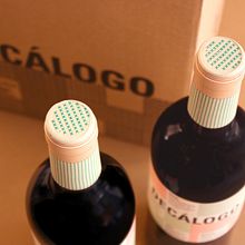 DECÁLOGO for BODESMA. Un proyecto de Br, ing e Identidad, Diseño gráfico y Packaging de VIBRA - 13.12.2016