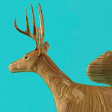 WOOD TIMES. Un proyecto de Diseño de Anxo Amarelle - 13.12.2016