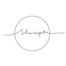 SHE'SOPHI. Music project by Sophi Rodriguez Sanchiz - 12.14.2016