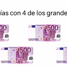 ¿Qué harías con 2000€ al año?. Un progetto di Animazione, Design, Graphic design, Motion graphics e Video di Pilar García Battaglia - 14.12.2016