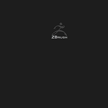 Efigies del Zodíaco. Un proyecto de 3D, Escultura y Diseño de Victoria y Javier Sáenz Messía - 14.12.2016