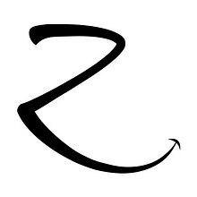 Proyecto Clínica Dental. Un projet de Br, ing et identité , et Design  de Víctor Estepa Domingo - 14.12.2016