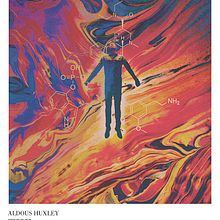 Literary Art. Un projet de Collage, Direction artistique , et Design graphique de Fran Rodríguez - 14.12.2016