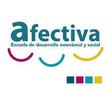 Branding para Afectiva, Escuela de Inteligencia Emocional. Br, ing, Identit, Graphic Design, Communication, Creativit, and Poster Design project by Maria Robles - 12.15.2019
