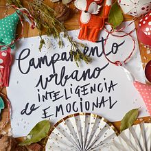 Afectiva Madrid, campañas especiales. Graphic Design, Photograph, Creativit, H, and Lettering project by Maria Robles - 12.15.2016