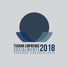TES 2. Br e ing e Identidade projeto de Ana Paula Gonzalez E. - 31.10.2018