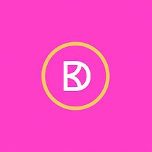 Doll & Co®. Br, ing, Identit, Art Direction, UX / UI, and Graphic Design project by Pablo Chico Zamanillo - 12.16.2016