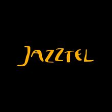 Landing page y kitmail para jazztel. Web Development, and Web Design project by Pablo Aboal - 12.22.2016
