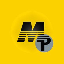 MOBA Mawis Android apps. Un progetto di Programmazione di Rubén López Bello - 31.08.2015
