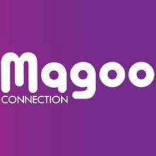 Magoo app. Programming project by Rubén López Bello - 07.14.2016