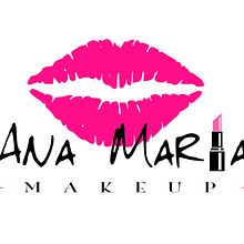 Desing . Design project by Samuel Jaramillo - 12.18.2016