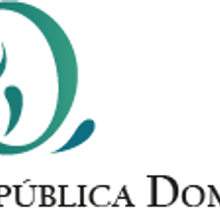 Marca país - República Dominicana . Desain Grafis proyek oleh Angela Morales - 12.19.2016