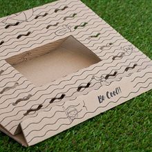Diseño de soporte para portátil para Cool Me Up Ein Projekt aus dem Bereich Design, Produktdesign und Verpackung von DIKA estudio - 29.10.2016