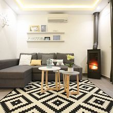 Interiorismo para casa de alquiler vacacional en Marbella Ein Projekt aus dem Bereich Innenarchitektur, Design und Innendesign von DIKA estudio - 11.09.2016