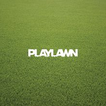 Diseño de la imagen corporativa para Playlawn Ein Projekt aus dem Bereich Br, ing und Identität, Design und Grafikdesign von DIKA estudio - 15.12.2015