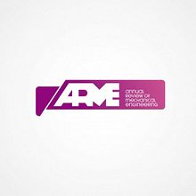Diseño de identidad visual corporativa de ARME Ein Projekt aus dem Bereich Br, ing und Identität, Design und Grafikdesign von DIKA estudio - 19.12.2014
