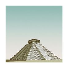 Mi Proyecto del curso: Técnicas de Ilustración y composición realista para prensa Ein Projekt aus dem Bereich Traditionelle Illustration von Oscar Orduña Oses - 19.12.2016