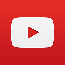 Vídeos . % David Medibú tarafından hazırlanan 3D, Ve Video projesi - 12.19.2016