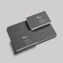 Branding para 'All4Gospel Choir' . % azul recreo tarafından hazırlanan Markalaşma ve Kimlik, Sanat Yönetmenliği, Ve Grafik Tasarım projesi - 12.27.2016