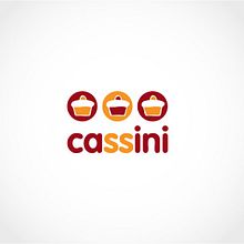 Diseño imagen corporativa para Cassini  Ein Projekt aus dem Bereich Br, ing und Identität, Design und Grafikdesign von DIKA estudio - 04.02.2014