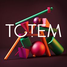 Proyectos del curso  //  Introducción exprés al 3D: de cero a render con Cinema 4D. Projekt z dziedziny 3D,  Manager art, st, czn i Design użytkownika Zigor Samaniego - 20.12.2016
