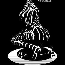 DISEÑO DE CAMISETAS. Design project by Diego Gómez - 12.20.2016