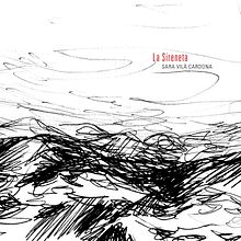 La Sireneta (The Little Mermaid) - Libro ilustrado (Proyecto Final de Ilustración). Un progetto di Design, Design editoriale, Graphic design e Illustrazione tradizionale di Sara Vilà Cardona - 20.12.2016