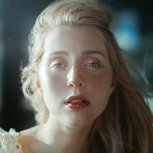 FLORA . Photograph project by Rafael Sánchez - 12.20.2016