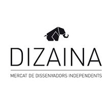 Dizaina. Design, and Events project by Irene Perez Palma - 12.20.2016