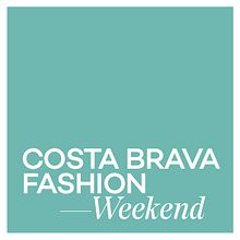Costa Brava Fashion Weekend. Design, and Events project by Irene Perez Palma - 12.20.2016