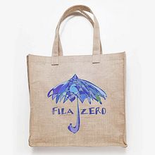 Diseño de logotipo. Un progetto di Graphic design di Sara Cabiedas Jiménez - 20.12.2016