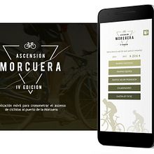 Diseño App móvil. Un proyecto de Diseño gráfico y UX / UI de José Antonio Álvarez Pacios - 21.12.2016