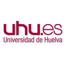 uhu.es. Un proyecto de Publicidad, Diseño y Diseño gráfico de Cristina Ortega López - 21.12.2016