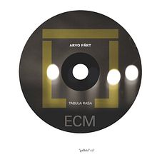 Cd. Un proyecto de Diseño de David Alcaide Negre - 21.12.2016