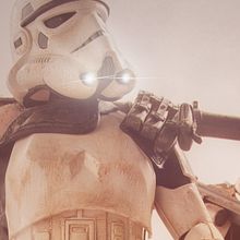 Troopers. Ein Projekt aus dem Bereich Kunstleitung, Fotografie und Bildbearbeitung von Felix Hernandez Dreamphography - 09.03.2016