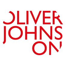 Oliver Johnson. Spectrum. Un proyecto de Dirección de arte, Diseño, Diseño editorial y Diseño gráfico de el bandolero Lacabra - 21.12.2016