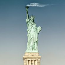 New York, NY. Ein Projekt aus dem Bereich Fotografie von Felix Hernandez Dreamphography - 02.11.2015