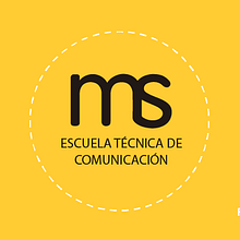 Trabajo de Doblaje en MURCIASTUDIO. Film, Film, Video, TV, Education, Multimedia, Music, Advertising, TV, and Video project by Paula Franco Abellán - 12.24.2016